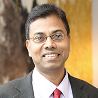 Venue, Transportation, Accommodation