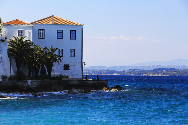 spetses ntapia