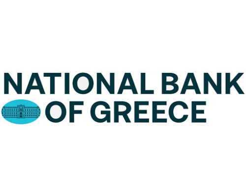 nbg logo2
