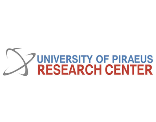 piraeus research logo